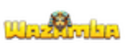 Wazamba Casino Logo
